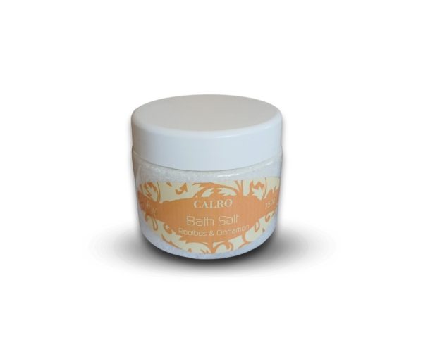 Bath Salts - Image 7